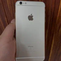 آیفون 6splus اپل