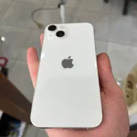 ip 13|موبایل|اهرم, |دیوار