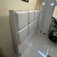 سرویس خواب دونفره