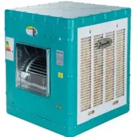 اقساط بدون پیش پرداخت