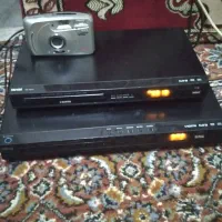 گیرنده دیجتال فقط ۱میلیون