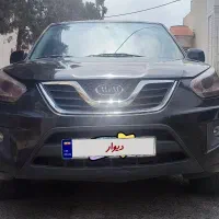 ام وی ام X33 نیو اتومات