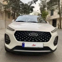 x22 pro اتومات در حد نقد و اقساط