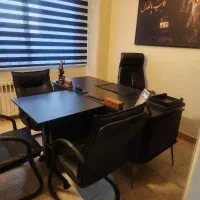 اجاره یک اتاق از دفتر