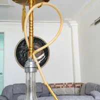 قلیان