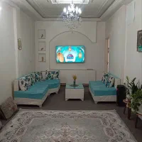 اجاره