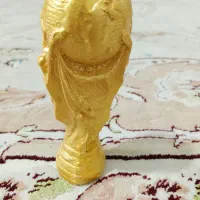 مینی جام جهانی با قیمت مناسب