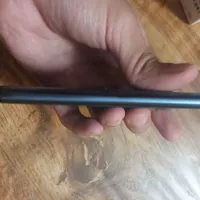 شیائومی Redmi Note 9 Pro با حافظهٔ ۶۴ گیگابایت|موبایل|اصفهان, آزادگان|دیوار