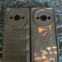 گارد redmi a3