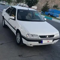 پژوslxمتورTU5مدل92