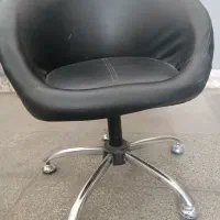 صندلی استاد کار حرفه ای