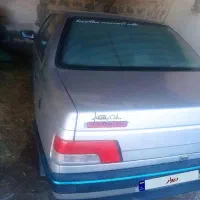 پژو 405|خودرو سواری و وانت|ملکان, |دیوار