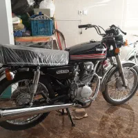 موتور150