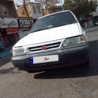 پراید ۹۴
