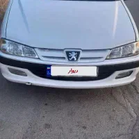 پارس سال xu7 مدل ۹۲
