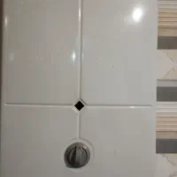 تعمیرات فنی آبگرمکن دیواری و زمینی و پکیج