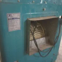 کولر آبی مشهد دوام دریچه بغل قدرتش ۹۱۲