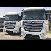 فوتون ۴۹۰ و ۴۶۰ صفر ۴۰۵ ، آدرس شهرستان شاهرود