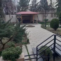 ویلایی-480-متری-فاز-3