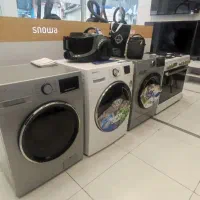 وام کالا بانک رفاه ۴۰۰ میلیون