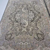 فرش 1000شانه 9متری