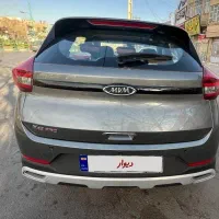 خودرو x22pro