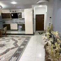 واحد فول مبله شیک|اجارهٔ آپارتمان|چابهار, |دیوار