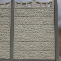 دیوار پیش ساخته بتنی سبک اکسپوز