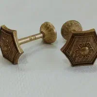 گلمیخ پرده