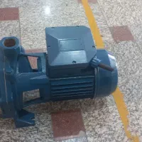 پمپ آب پنتاکس ۲ اسب ساخت ایتالیا