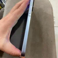 سامسونگ a17|موبایل|اراک, |دیوار