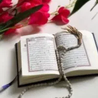 کتاب دعانویس تضمینی