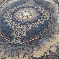فرش ۱۲ متری نگین مشهد