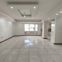 فروش واحد ۱۲۴ متری در نزدیکی فلکه جهاد