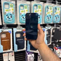 Iphone 16pro 256 A/AA|موبایل|خرمشهر, |دیوار
