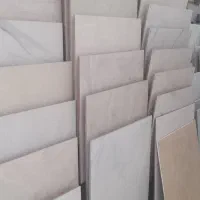 کاشی سرامیک پرسلان