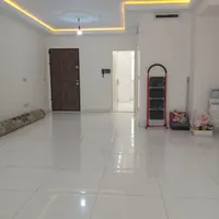 اجاره آپارتمان تهرانپارس ۹۵ متری ۱خواب تکواحدی