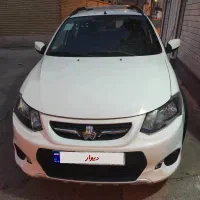 ماشین کوییک دنده‌ای ساده مدل 1400