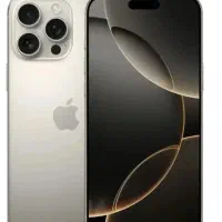 16پرومکس تک سیم