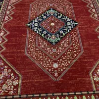 2تخته ۱۲متری ۷۰۰شانه درجه ۱ آکبند