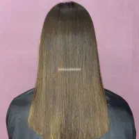 کراتین و احیای تخصصی مو