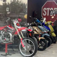 طرح کلیک نیرو موتور 1401 های کلیک