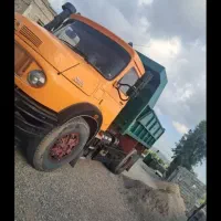 تک کمپرسی 1924