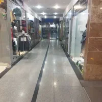 مغازه ۱۸متر