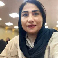 ترک اعتیاد بدون درد و خماری و پاکسازی سموم از بدن