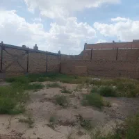 زمین-مسکونی-آماده-ساخت