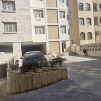 اپارتمان-دوخواب-باق-حوض-قابل-تبدیل