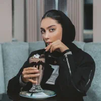 عکاسی/فیلمبرداری/تولیدمحتوا