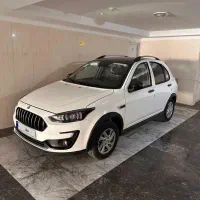 اطلس gl ۱۴۰۴ خشک