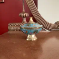 شکلات خوری
